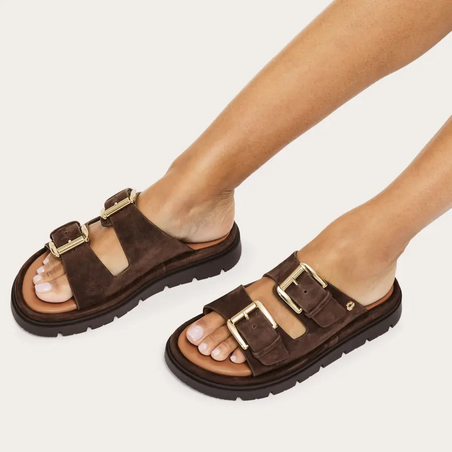 Women's Shoes & Bags | Boots, Trainers & Heels | Carvela | Carvela