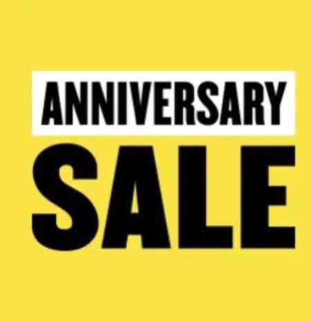 Nordstrom anniversary sale picks. Nordstrom sale. Women’s shoes on sale. Baby products on sale. High chair on sale. Car seat on sale. Sale alert. Baby products. Beauty and hair on sale 

#LTKsalealert #LTKunder100 #LTKxNSale