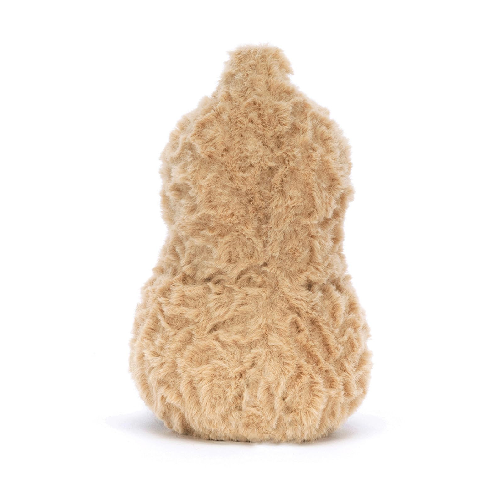 Jellycat Amuseables Peanut Stuffed Toy, 6 inches - Food Plush - Fun Gift Idea | Amazon (US)