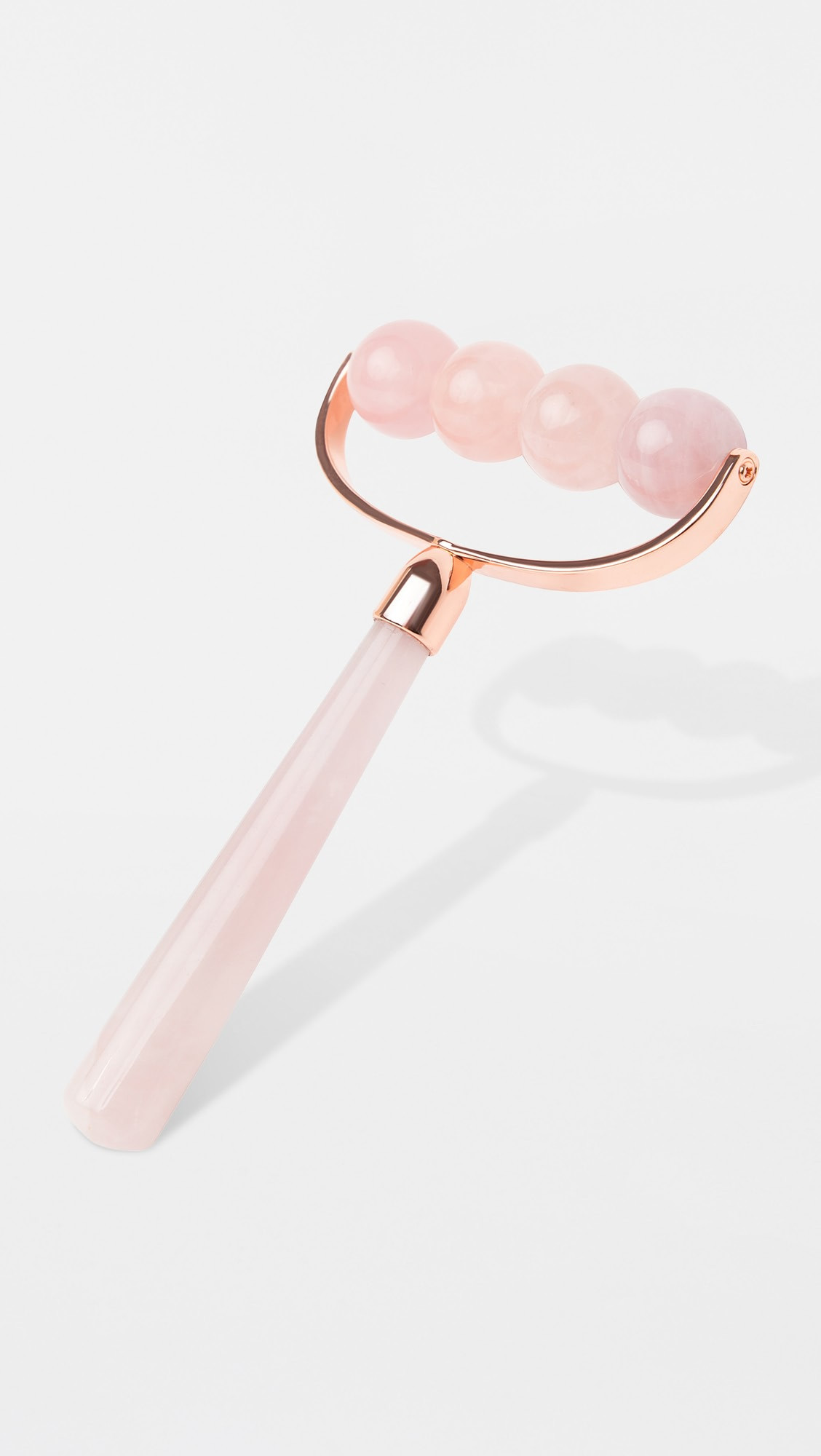 Rose on Rose Body Roller | Shopbop