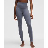 lululemon Align™ Super-High-Rise Leggings 28 | Lululemon (US)