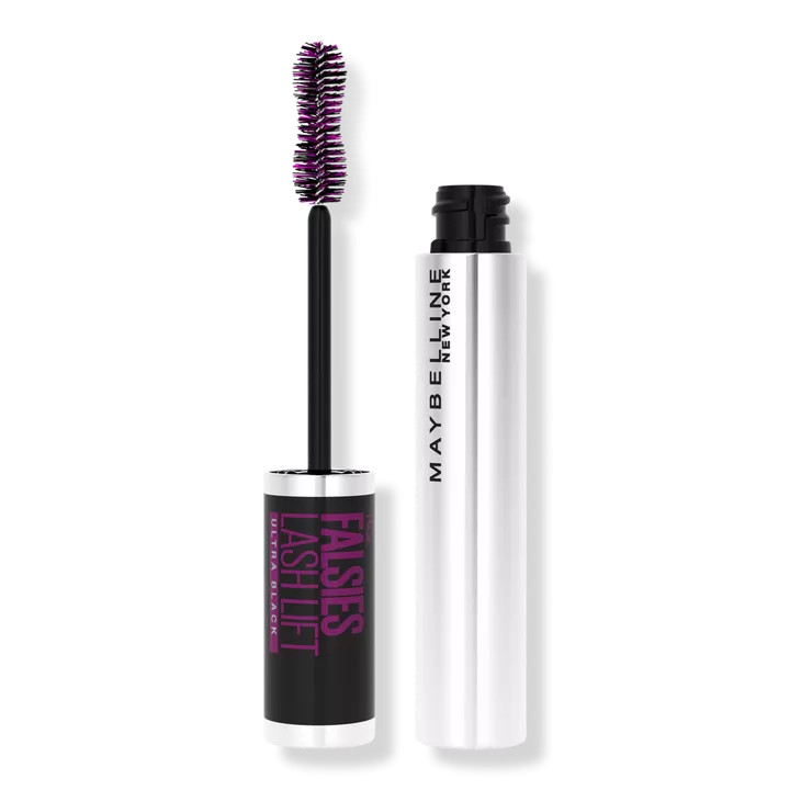 Falsies Lash Lift Mascara | Ulta