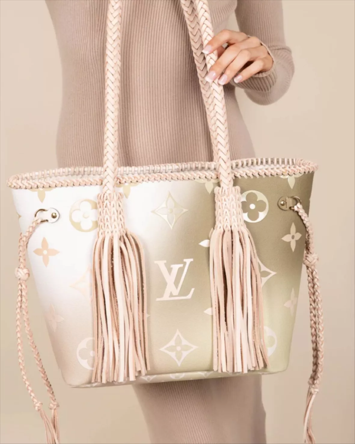Louis Vuitton Crossbody Bag Nordstrom Racket Set