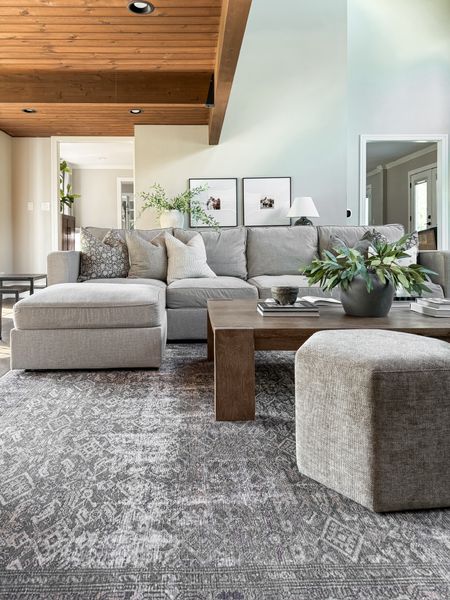 Fourth of July sale favorites! Our Lovesac sactional is completely customizable and it’s 30% off right now! The entire Lovesac site is on sale making it the perfect time to upgrade or refresh your home! 

#LTKSummerSales #LTKSaleAlert #LTKHome
