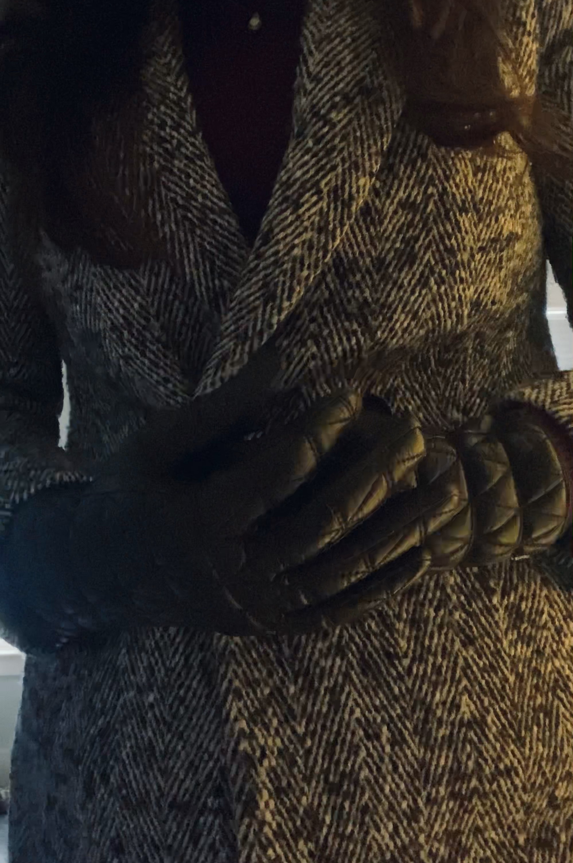 Warm, elegant leather gloves. Elevate all your winter outfits this season! 

Preppy style 
MK
Michael Kors 
Elegant style 

#LTKFindsUnder100 #LTKSaleAlert #LTKSeasonal