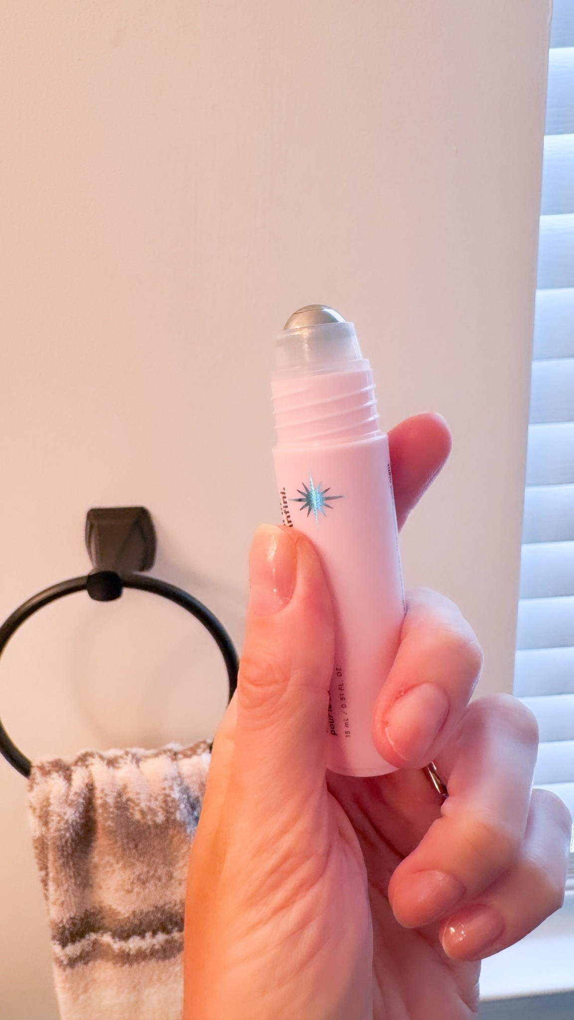 Tired eyes must have!

#LTKselfcare #LTKSaleAlert #LTKBeauty