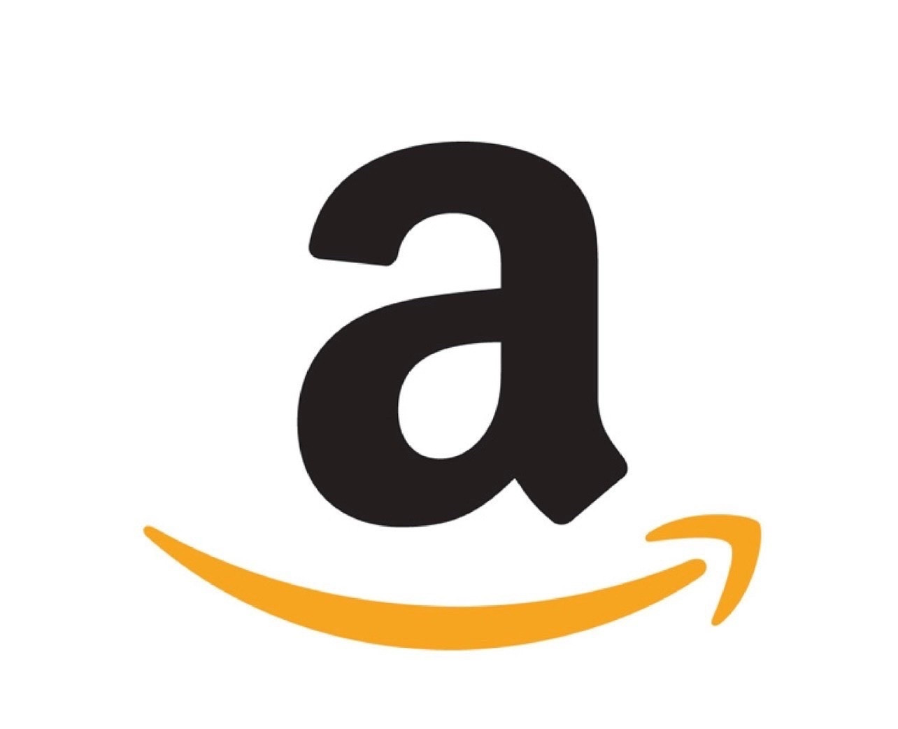 What I’m watching on Amazon right now- 

#LTKCyberWeek #LTKmomlife #LTKGiftGuide