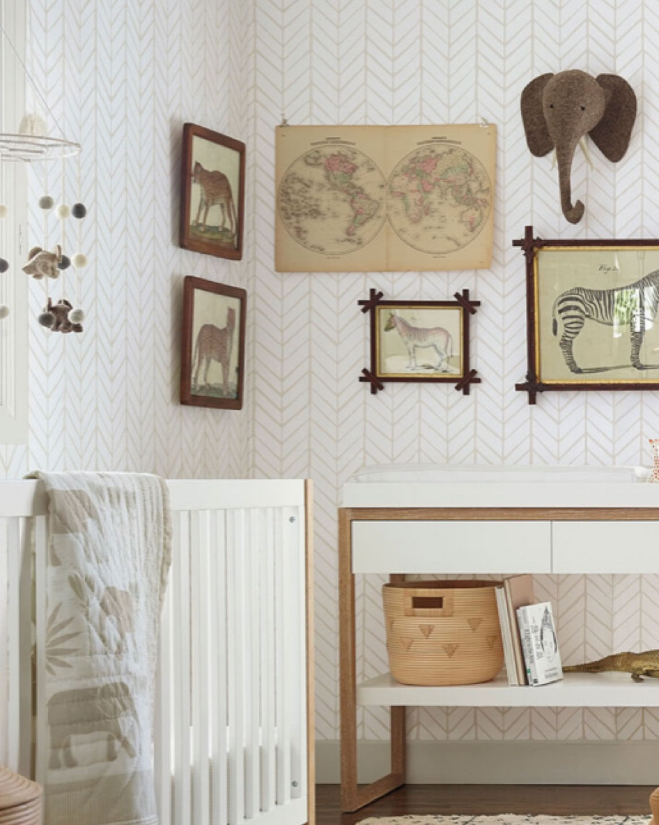 .
.
.
.
.
.
.
.
#homedecor #interiordesign #homedesign #decor #home #interior #decoration #furniture #interiordecor #design #bedroom #homedecoration #interiors #interiorstyling #homestyle #homestyling #homeinterior #homeinspiration #livingroom #interiordesigner #livingroomdecor #walldecor #bedroomdecor #homedecorideas #interiordecorating #candles #homeaccessories #homedecorating #homedecorations #julieannrachelle

#LTKsalealert #LTKbump #LTKbaby