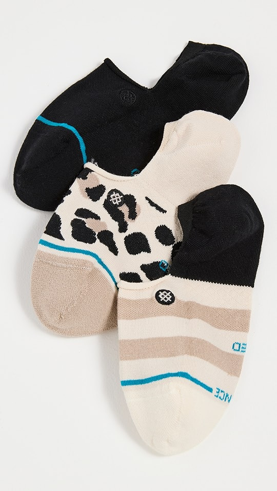 Spot On 3 Pack | Shopbop