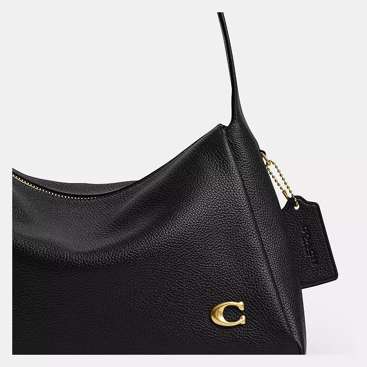 Lola Shoulder Bag | Coach (US)