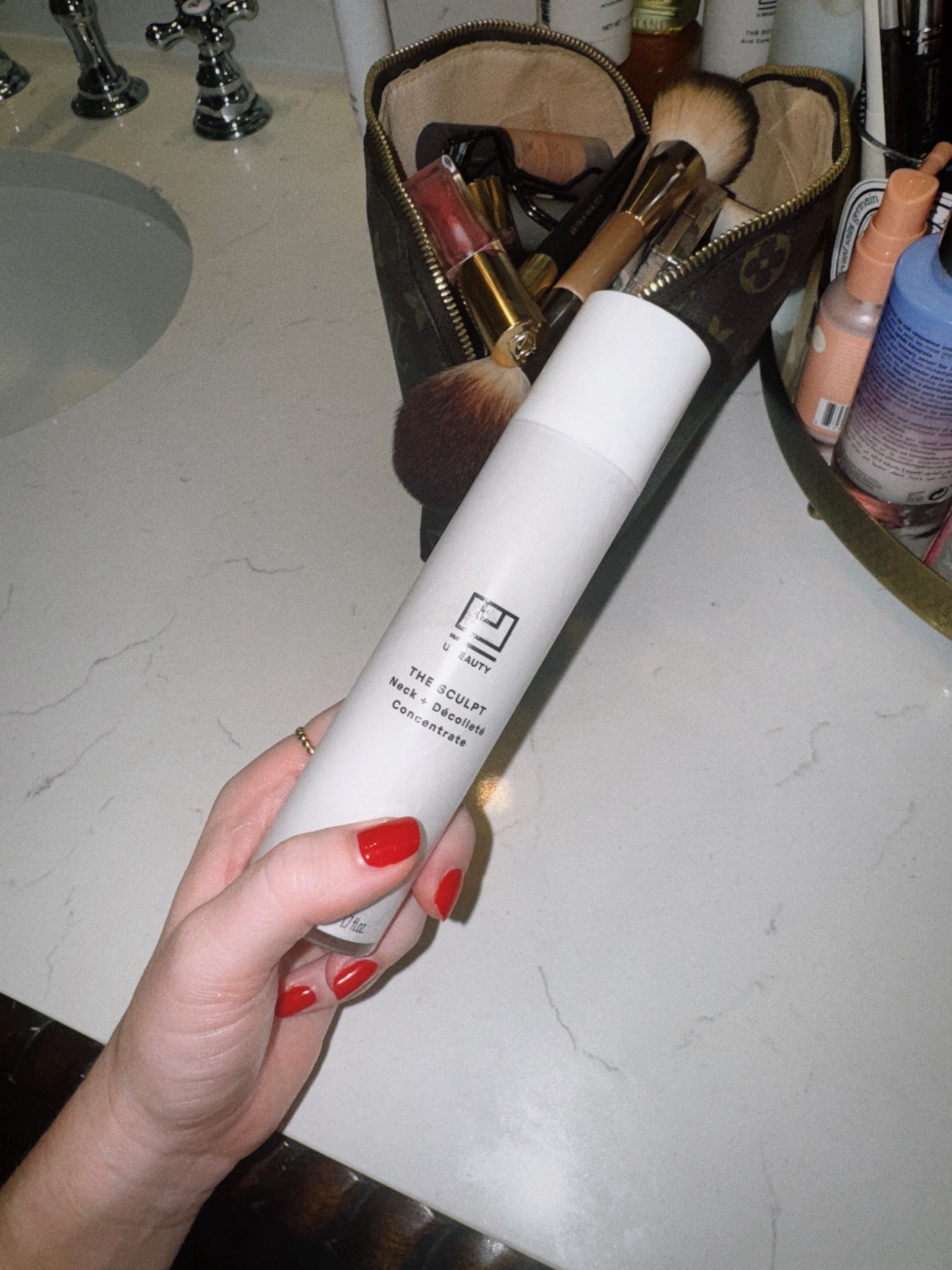 UBeauty: worth the hype //