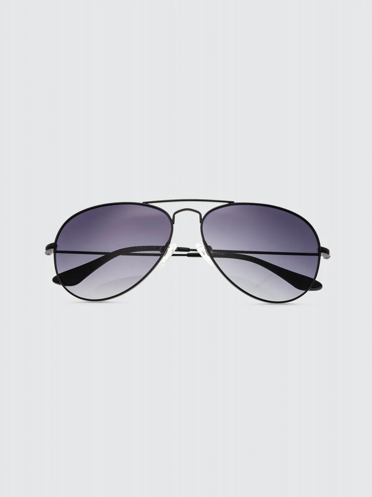 Brooke Aviator Sunglasses | Verishop