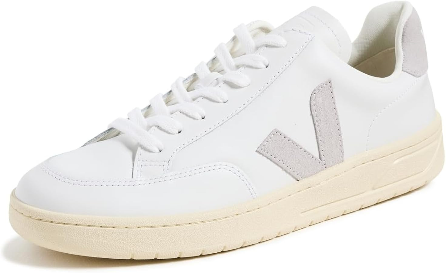 Veja Men's V-12 Sneakers | Amazon (US)
