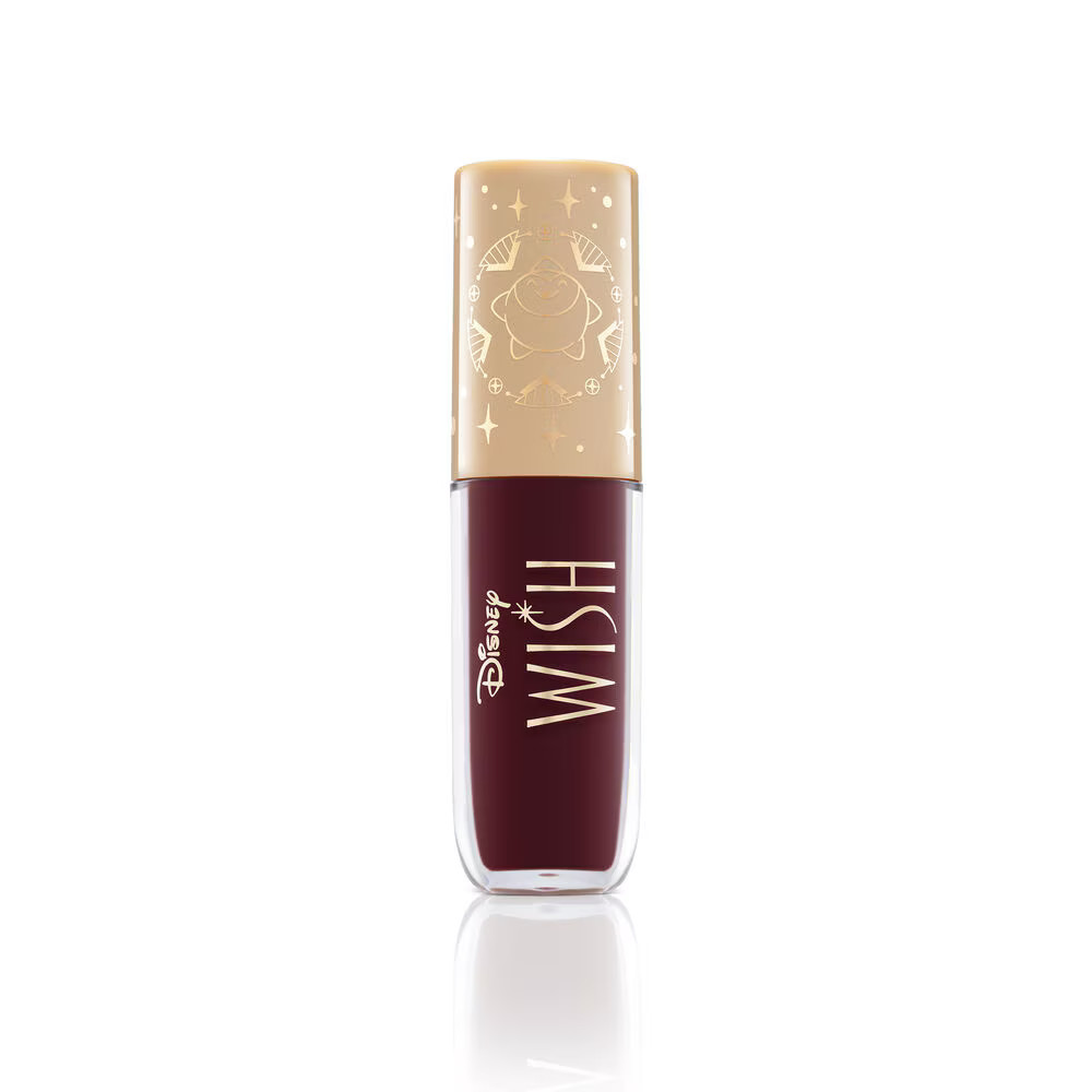 Batom e Blush Bruna Tavares Disney Wish BT Plush | Sephora (BR)
