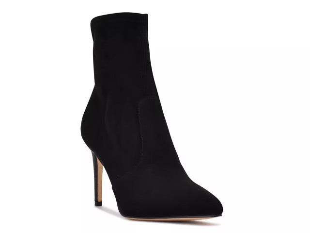 Nine West Reves Bootie | DSW