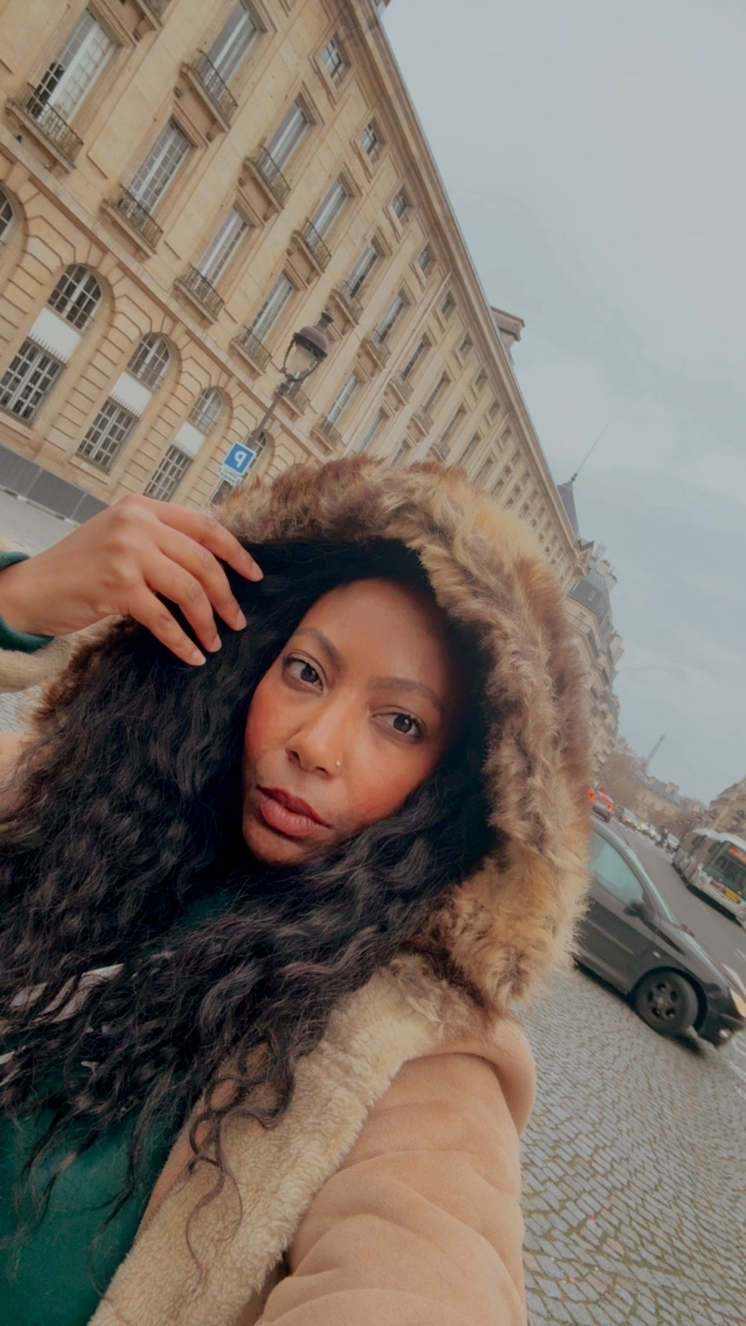 Love a cozy set or at least a good pair of comfy track pants when I’m traveling. These were so out of my comfort zone BUT I’m glad I bought them and they’re so comfy and warm!

#LTKSeasonal #LTKTravel #LTKFindsUnder50