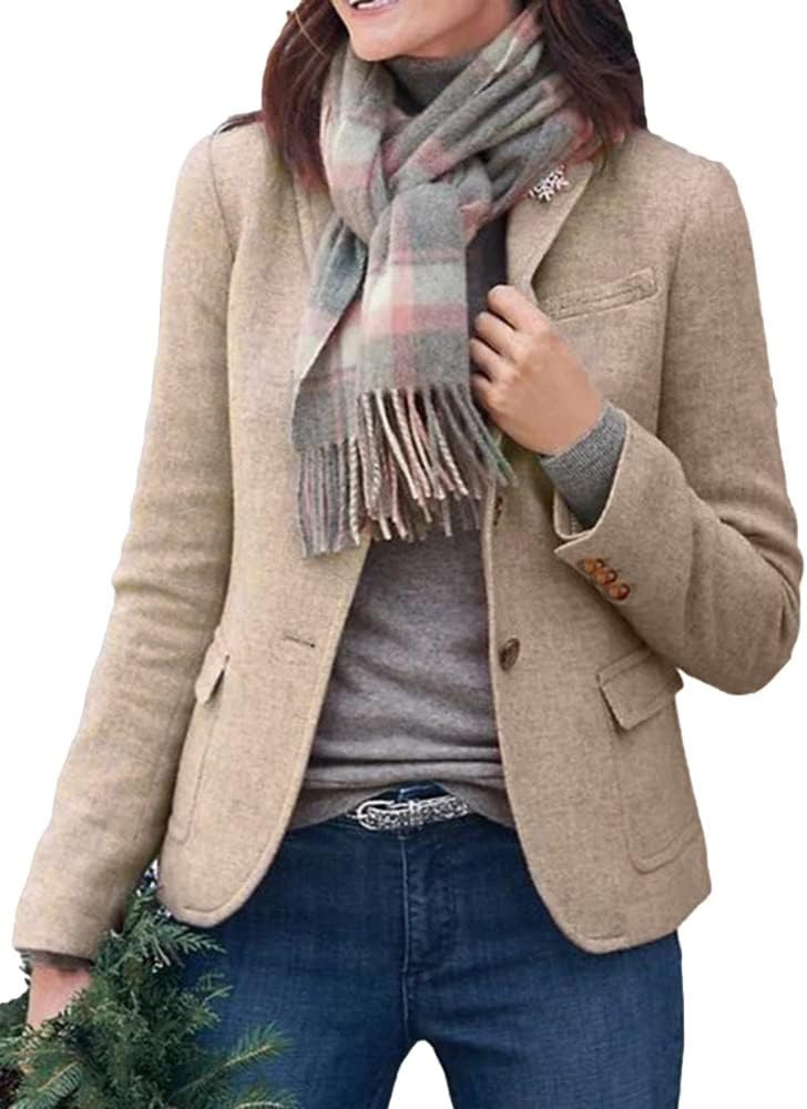 Visit the BZB Store | Amazon (US)