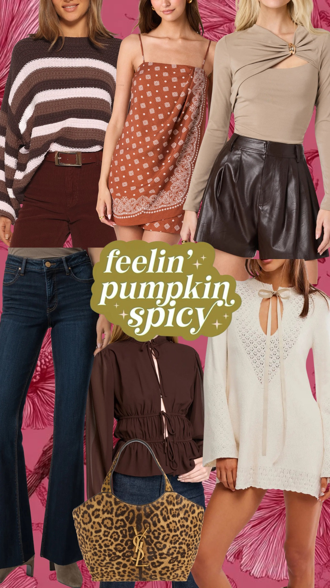 Fall must-haves from Nordstrom 😍

#LTKgrwm #LTKootd #LTKSeasonal