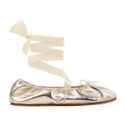 Sophia ballet flats - REPETTO | 24S US