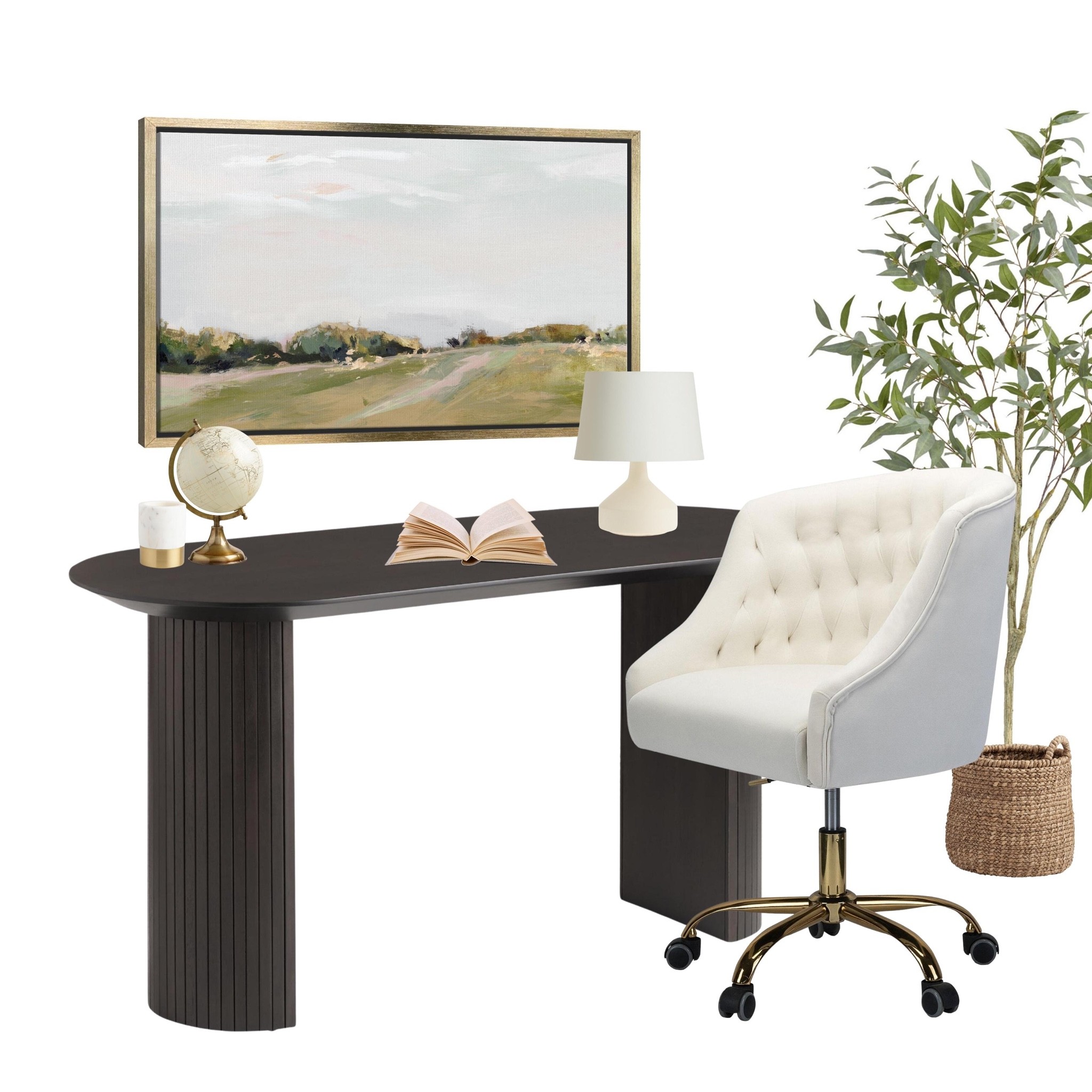 Office design

#LTKhome