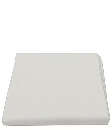 Nuna Organic Cotton Sheets for Paal� Travel Crib - Natural | Dillard's