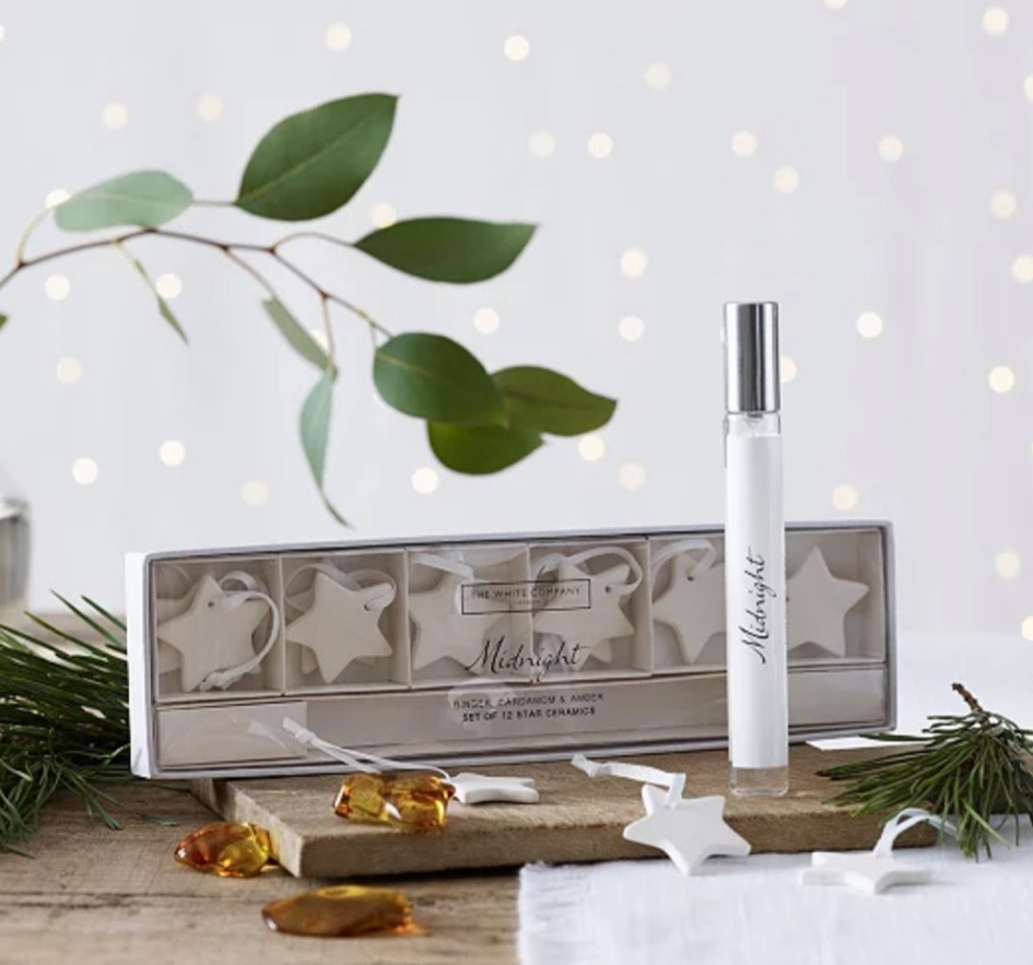 These sell out so fast and make the most elegant decorations 

#christmas #decorations #home #decor #homedecor #scent 

#LTKSeasonal #LTKunder50 #LTKhome