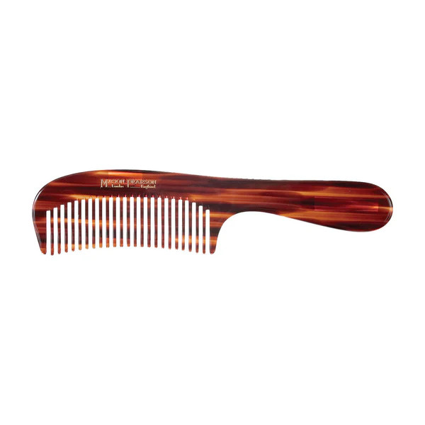 Detangling Comb – Mason Pearson | Bluemercury, Inc.