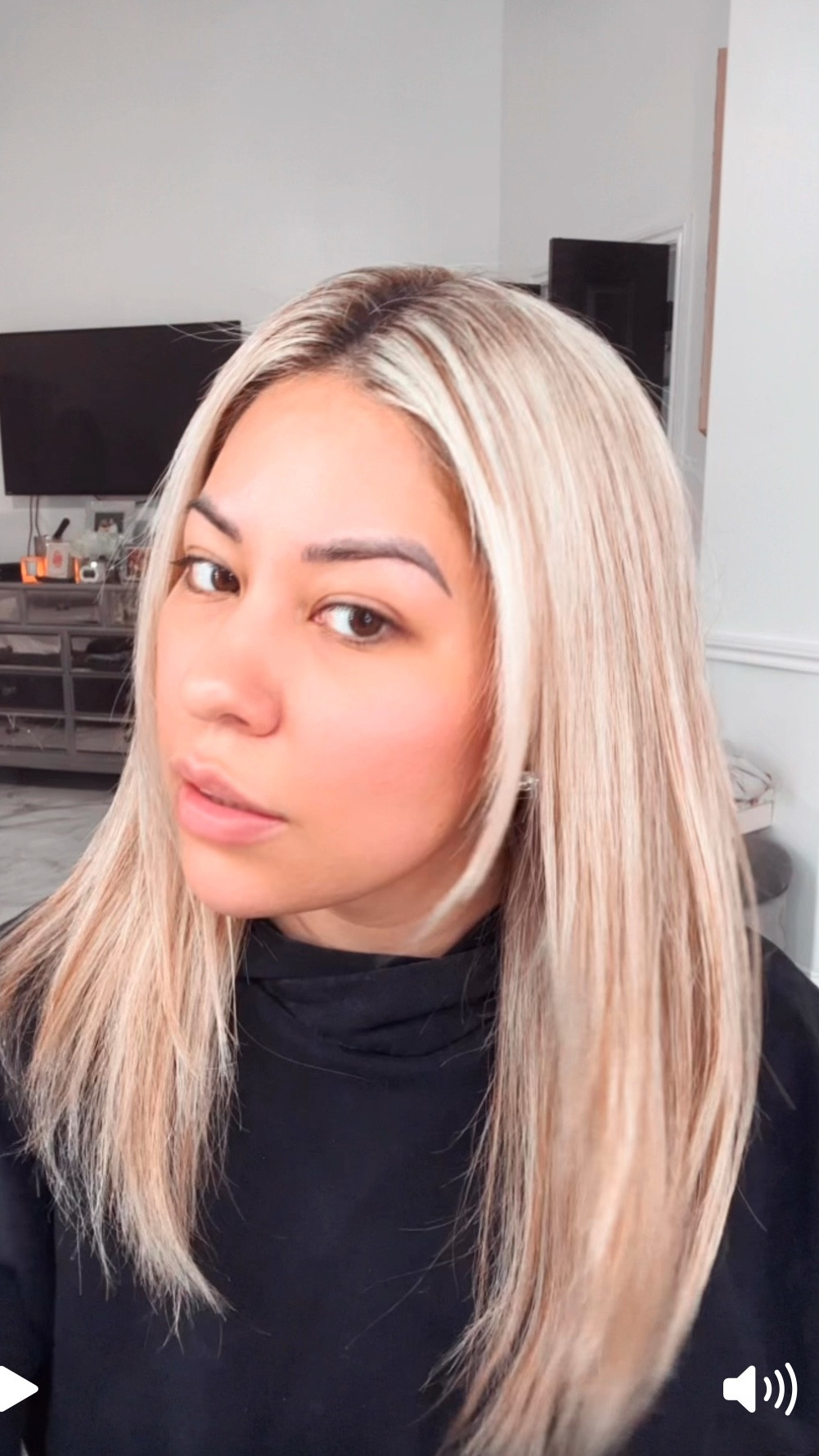 Smooth Out your hair with this amazing Tymo Ring Brush! 

#smoothhair #tymobrush #smoothingbrush 

#LTKGiftGuide #LTKWatchNow #LTKBeauty
