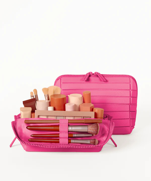 The Small Tart Traveller | Parallelle