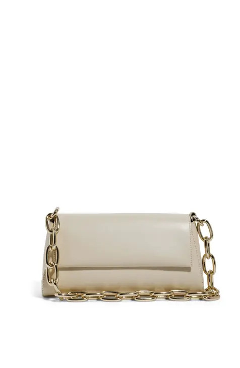 winter fashion | Nordstrom | Nordstrom