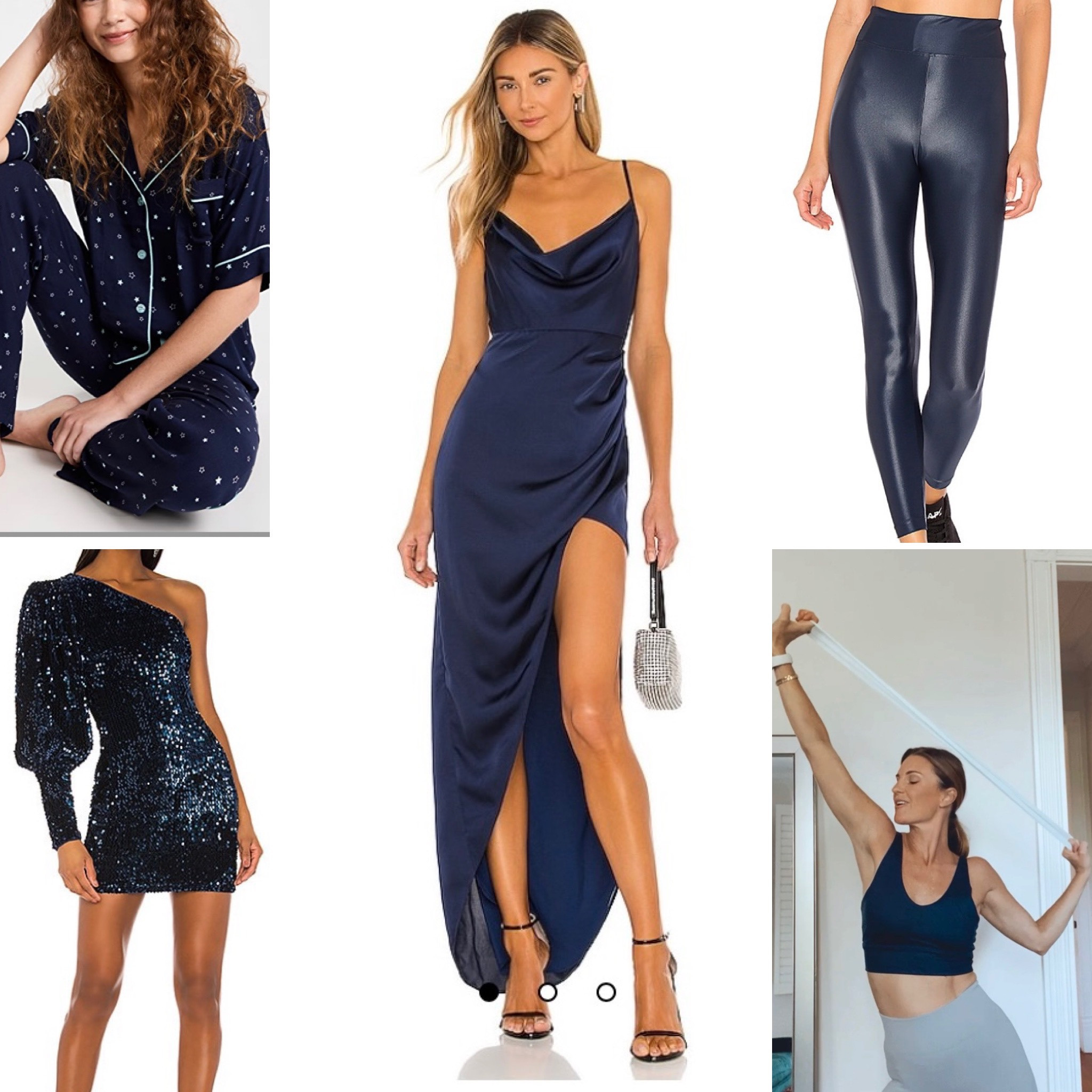 I want your midnights. Taylor swift midnight era, midnight dresses 

#LTKwedding #LTKSeasonal