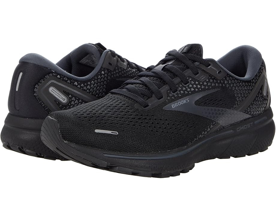 Brooks Ghost 14 | Zappos