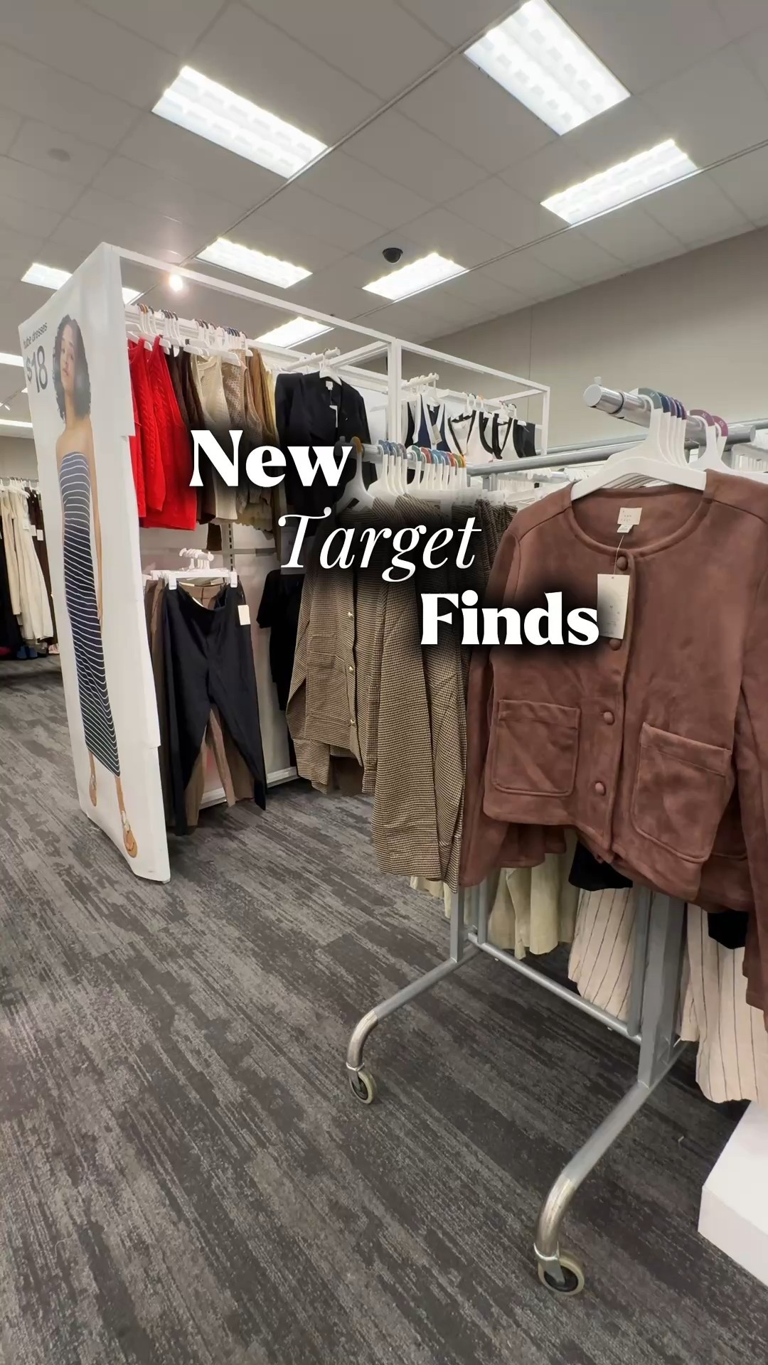 These jackets are so pretty for fall 😍

#LTKSeasonal #LTKStyleTip #LTKFindsUnder50