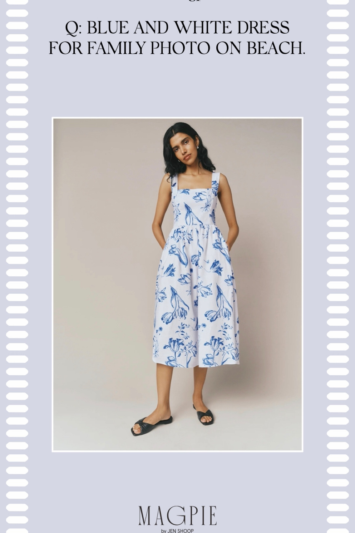 Family photo dress ideas. 

#LTKstyletip #LTKSeasonal #LTKfamily