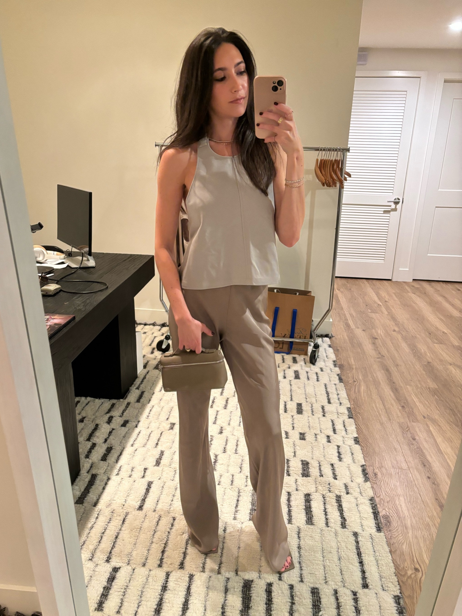 Date Night Outfit 

#LTKStyleTip