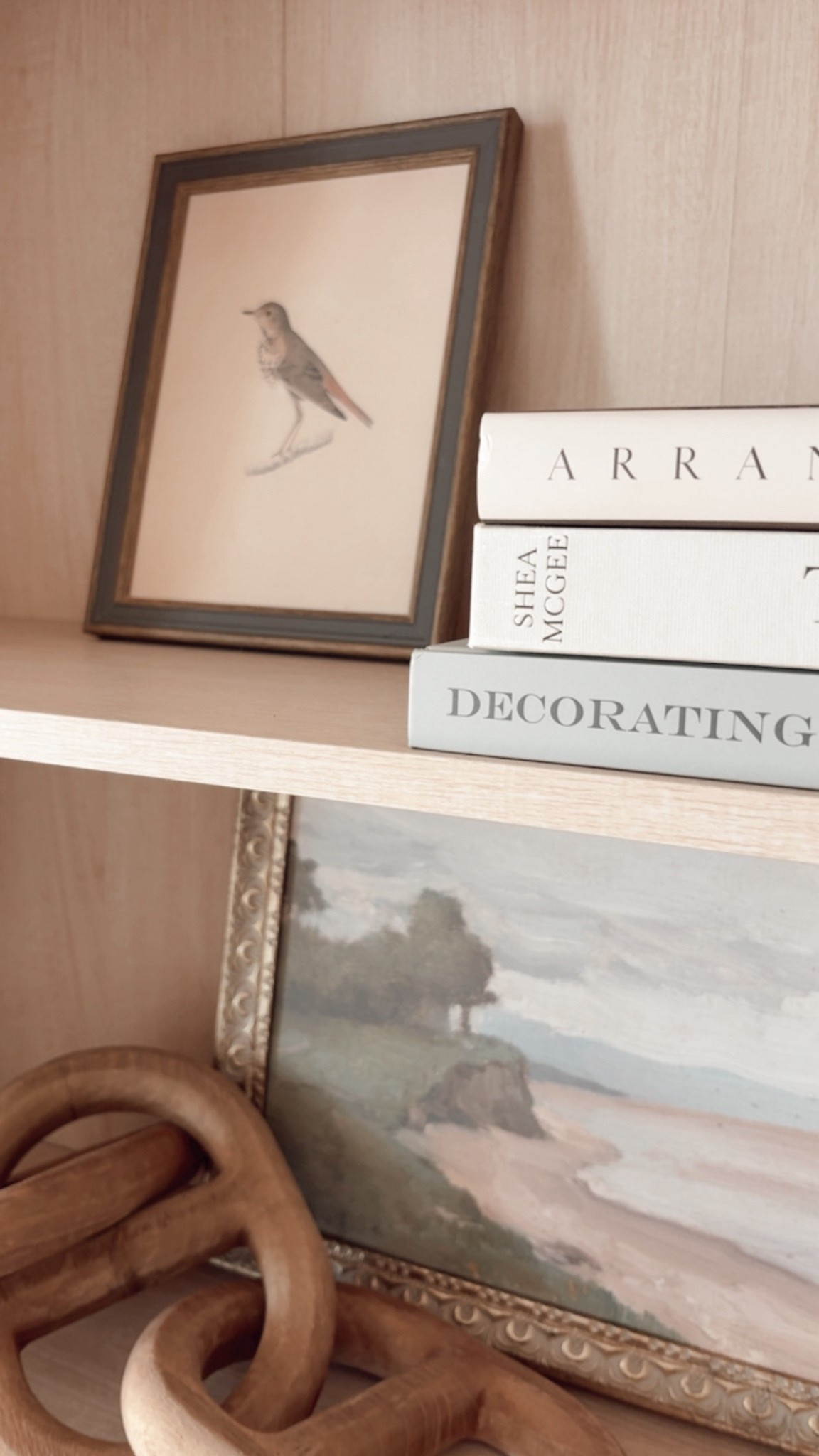 Affordable framed art from Target! Free fast shipping. 

#LTKHome