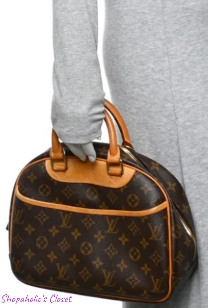 What’s in your bag?

Have you shopped deals this weekend? I’ve linked some of my favorite pieces from this weekend’s deals for you to check out.

#shopdeescloset #shopaholicscloset #sales

#LTKSaleAlert