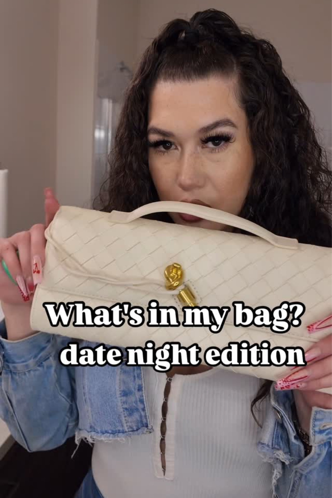 get my bag ready for the theaters 🍿🎥

#whatsinmybag #bag #what #in #my #bags #pack #packing #essentials #bagessentials #bagaccessories #accessory #handbag #amazonfashion #fashionfinds #finds #amazon #amazonfinds #anazonfind #beauty #lip #lips #lipcombo #lipstain #lipstains #overnight #movie #captainamerica #theaters  #datenight

#LTKStyleTip #LTKFindsUnder100 #LTKMostLoved
