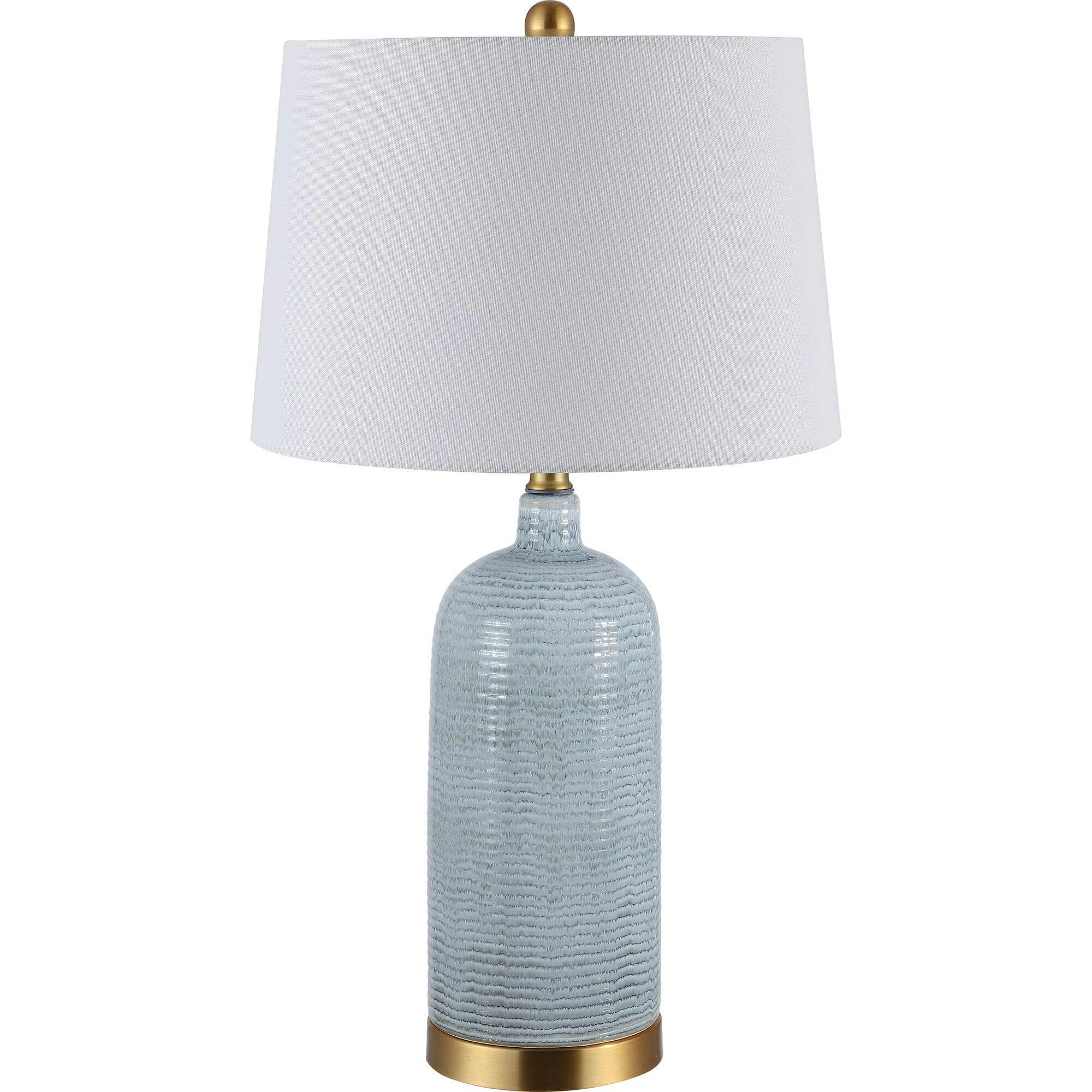 Stark Table Lamp | Maisonette