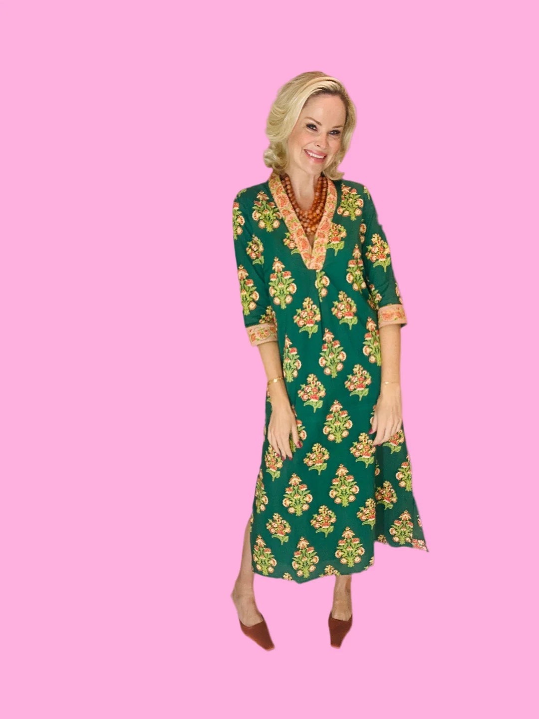 Teggy French 70% off sale!

#teggyfrench #sale #salealert