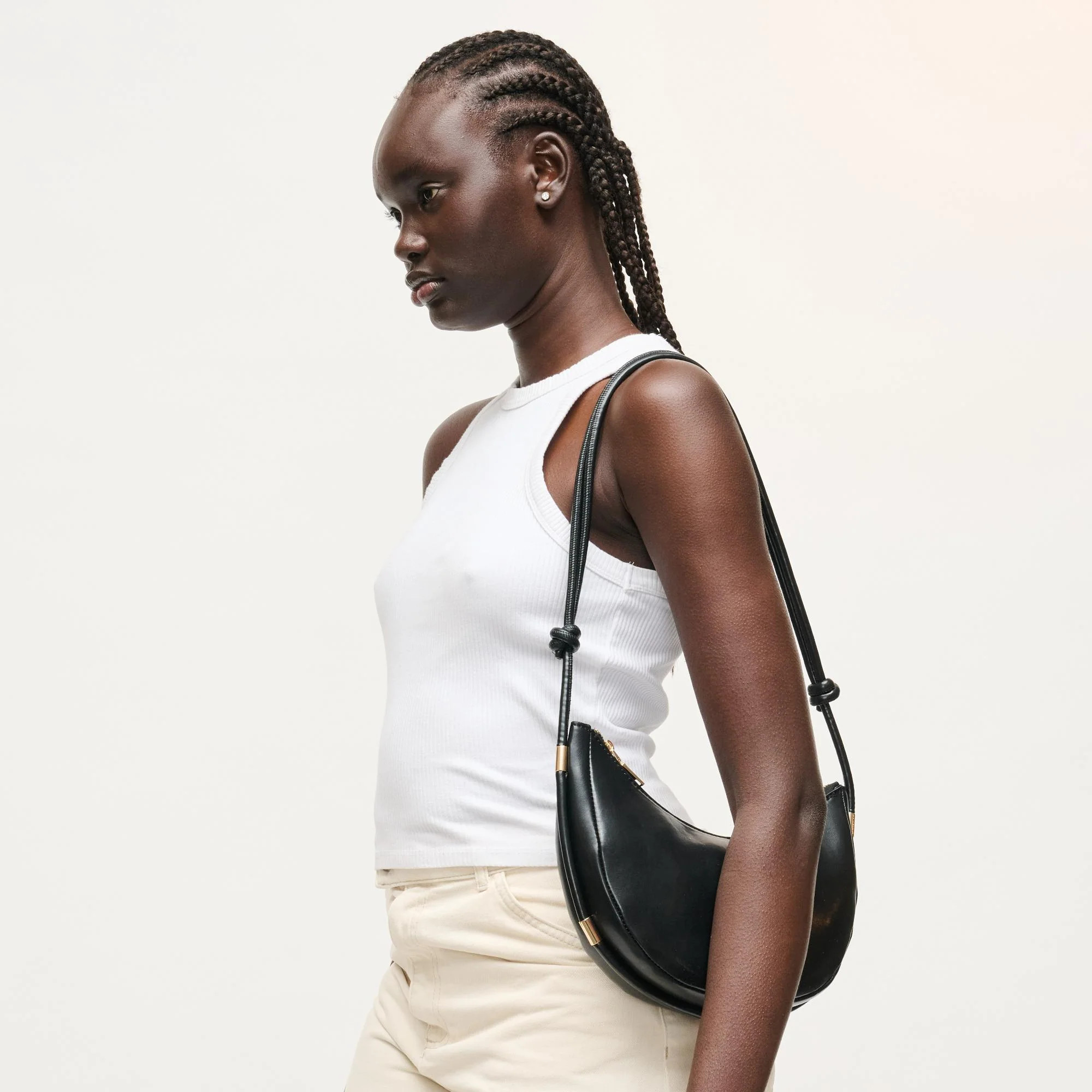 Murphy Crossbody | Urban Expressions