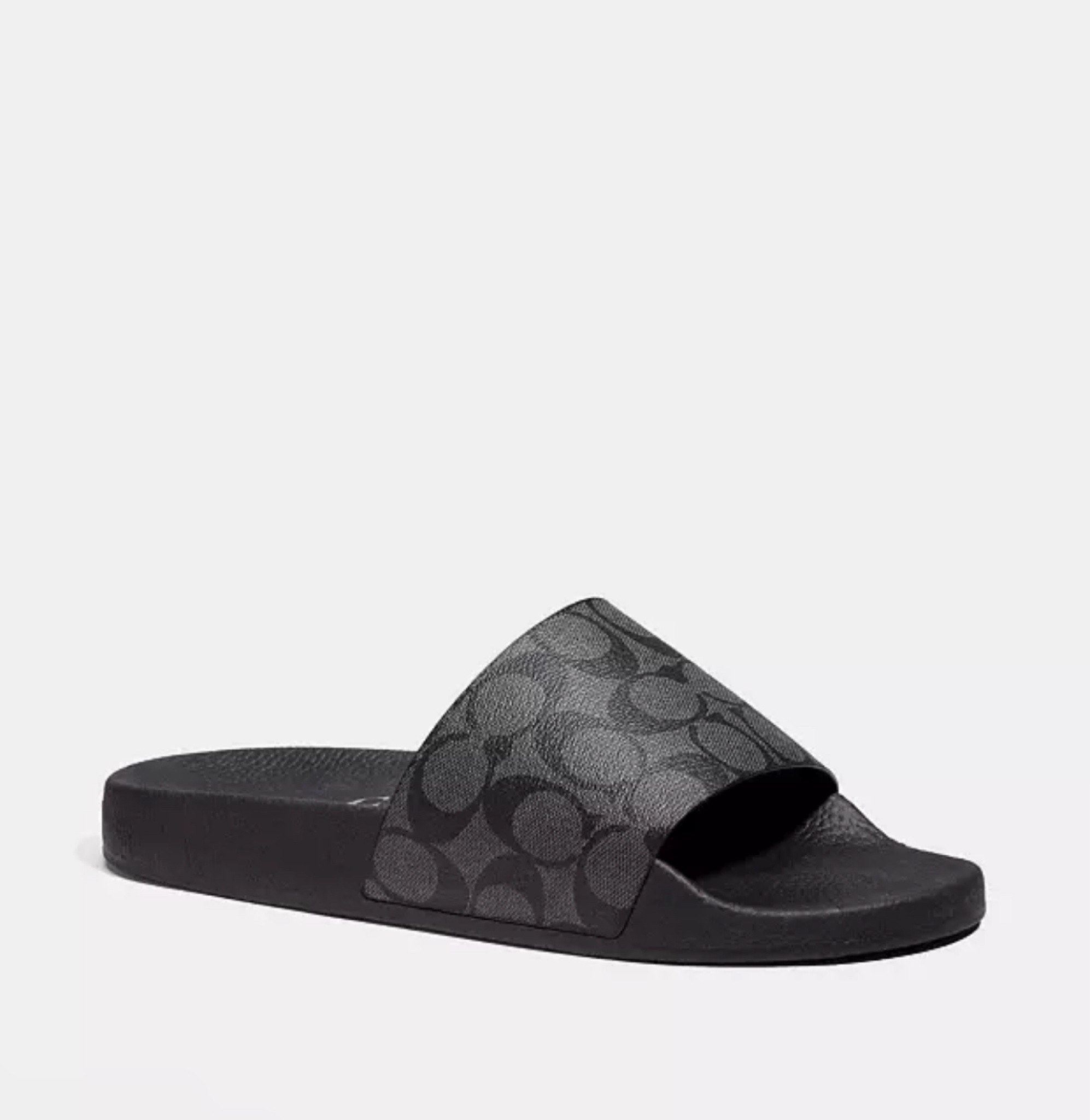 Perfect Sandals For Vacation Or A Just Because Gift For Your Man 🔥

#LTKSummerSales #LTKMens #LTKStyleTip