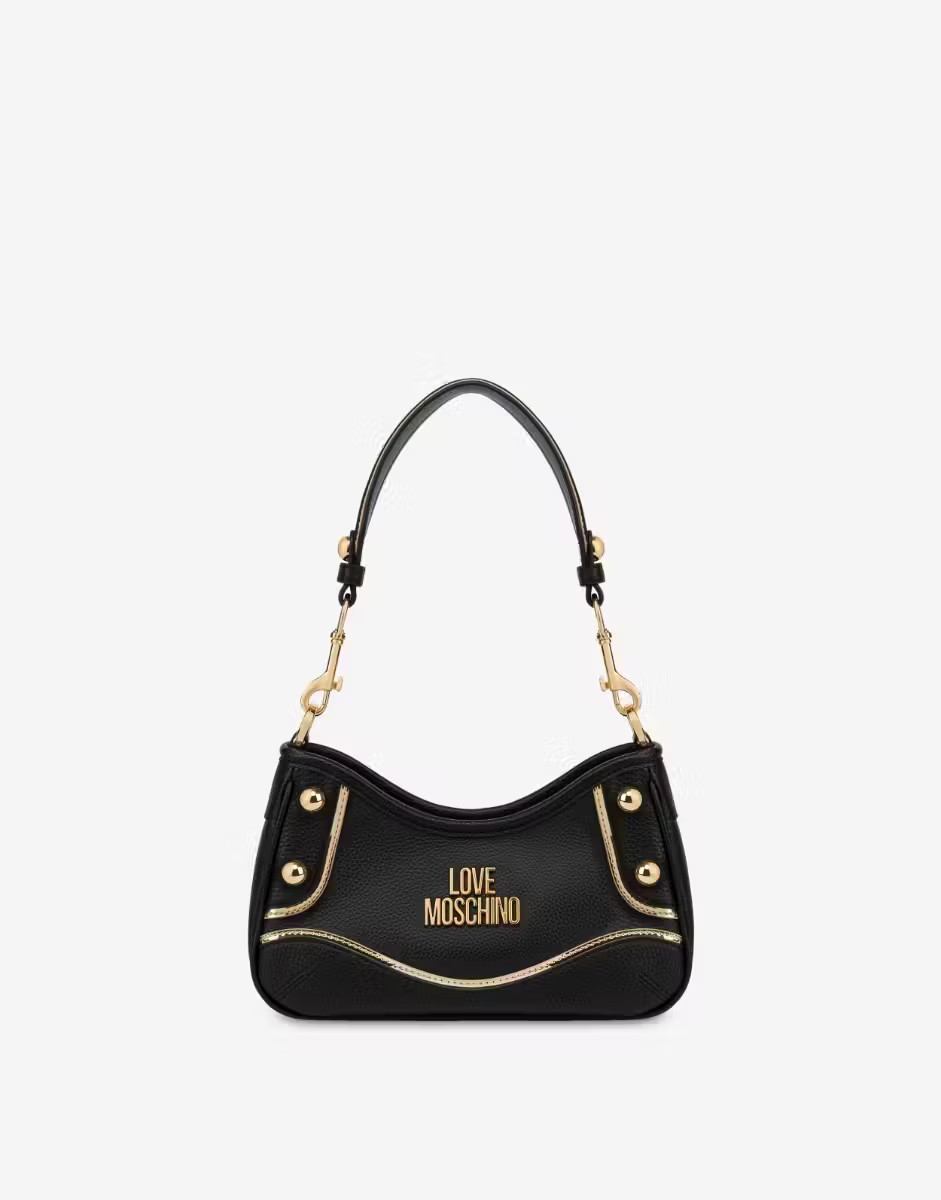 Moschino Official Store the United States | Moschino