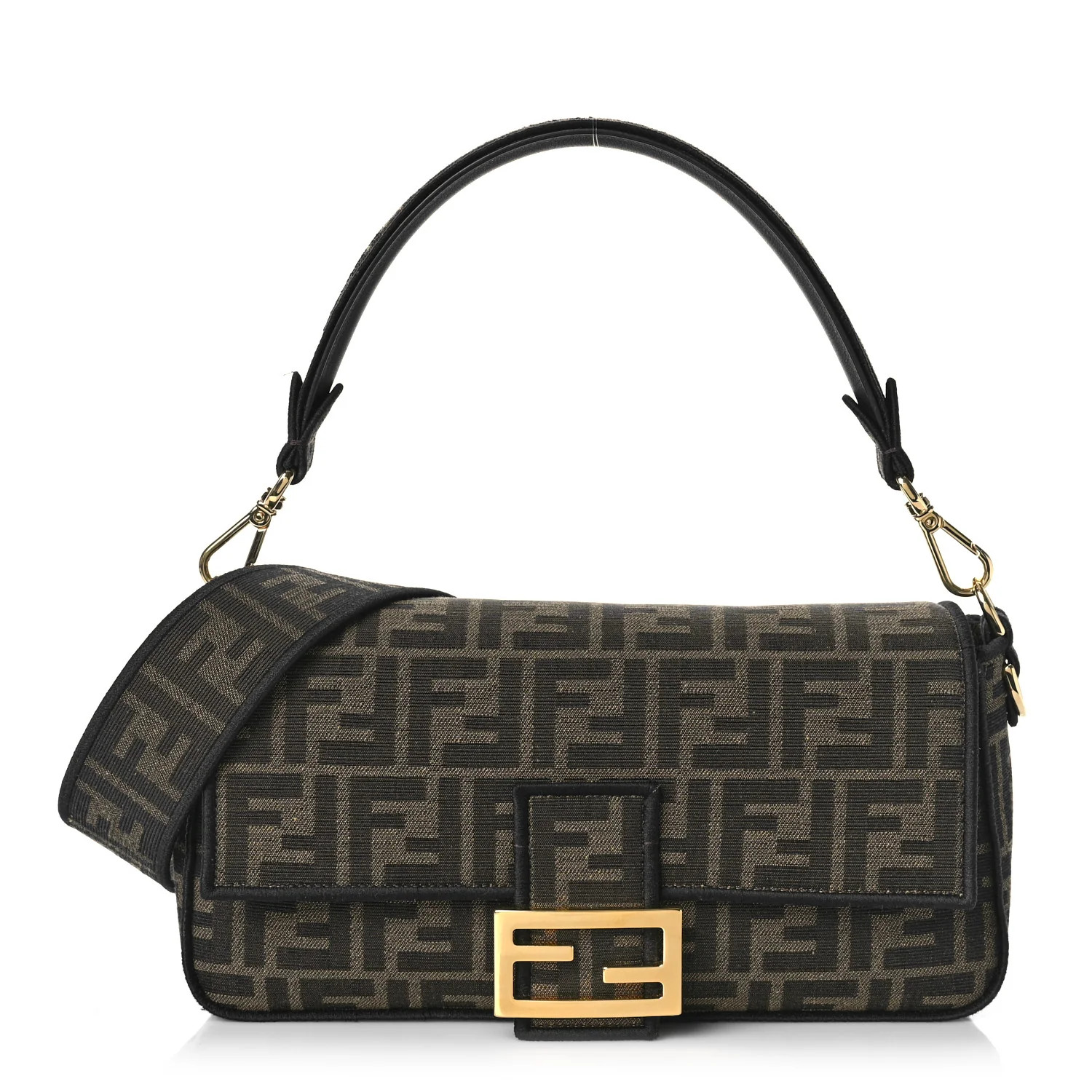 Fendi | FASHIONPHILE (US)