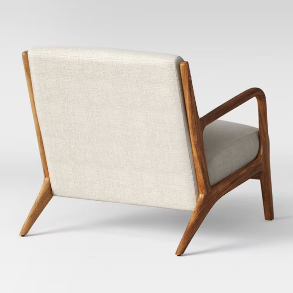 Esters Wood Armchair - Project 62™ | Target