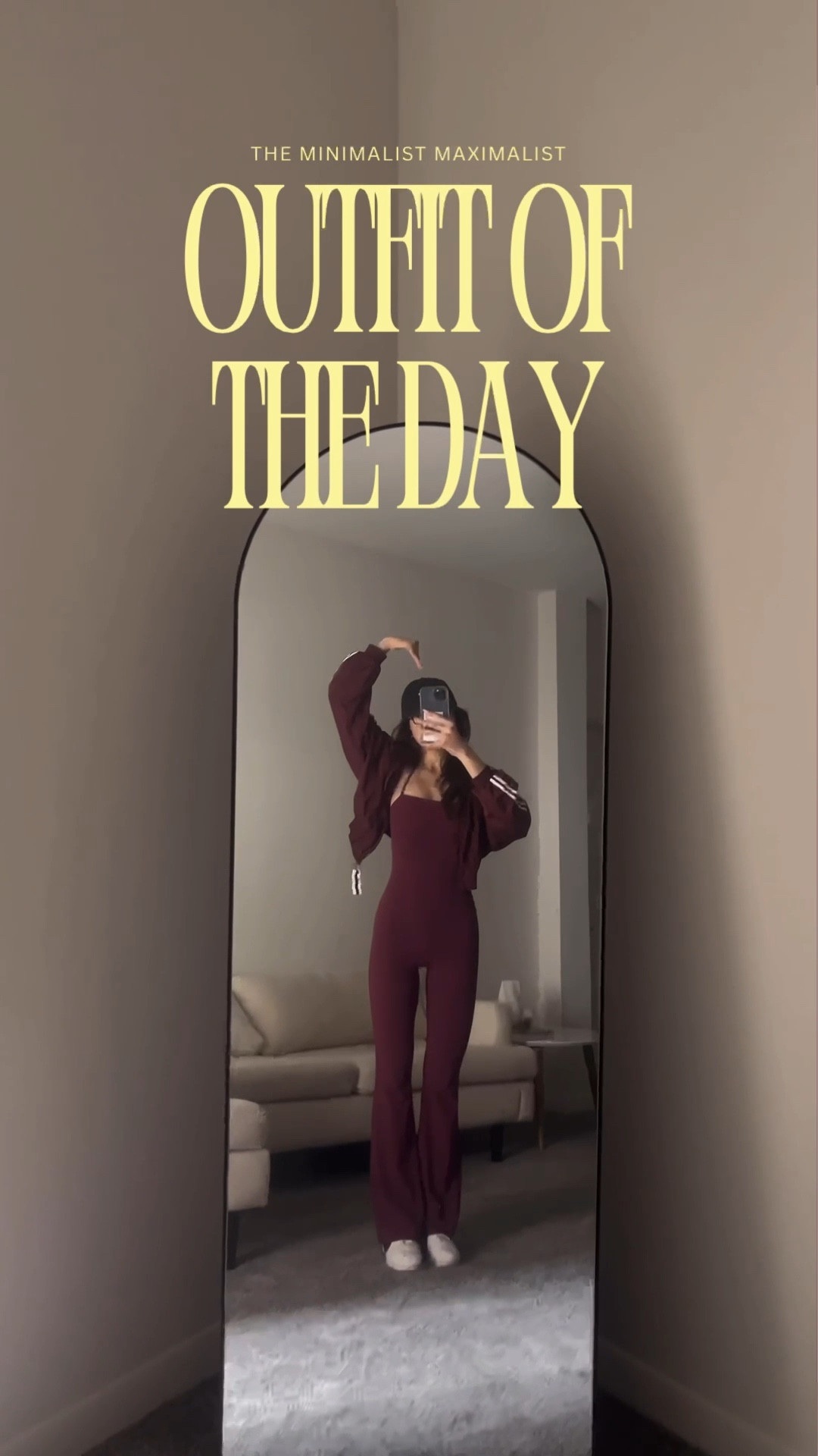 Matching colored gym outfits ftw ❤️ 

Linking cute workout sets, gym jackets, and the exact Nike Cortez sneakers I’m wearing here!

#LTKValentine #LTKfitnessgoals #LTKootd