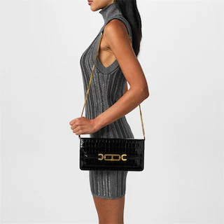 TF Prntd Croc E/W Ld42 | Flannels UK