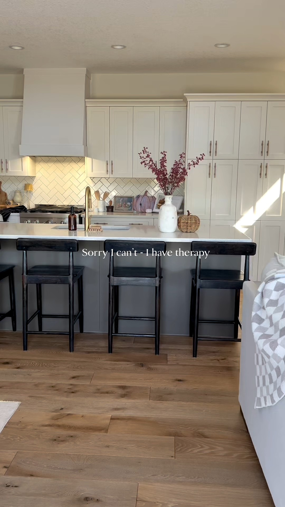 Fall neutral home decor inspo 

#LTKcasa