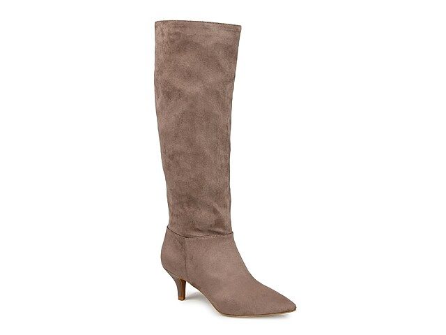 Journee Collection Vellia Boot | DSW