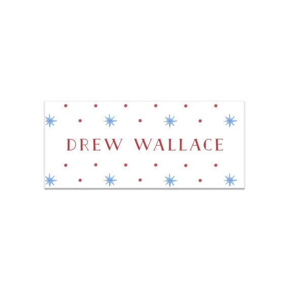 Set of 60 Stars  Spots Sticker Labels  Cups/lunch Box/art - Etsy | Etsy (US)